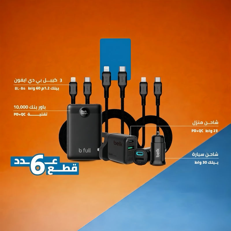 عرض 4