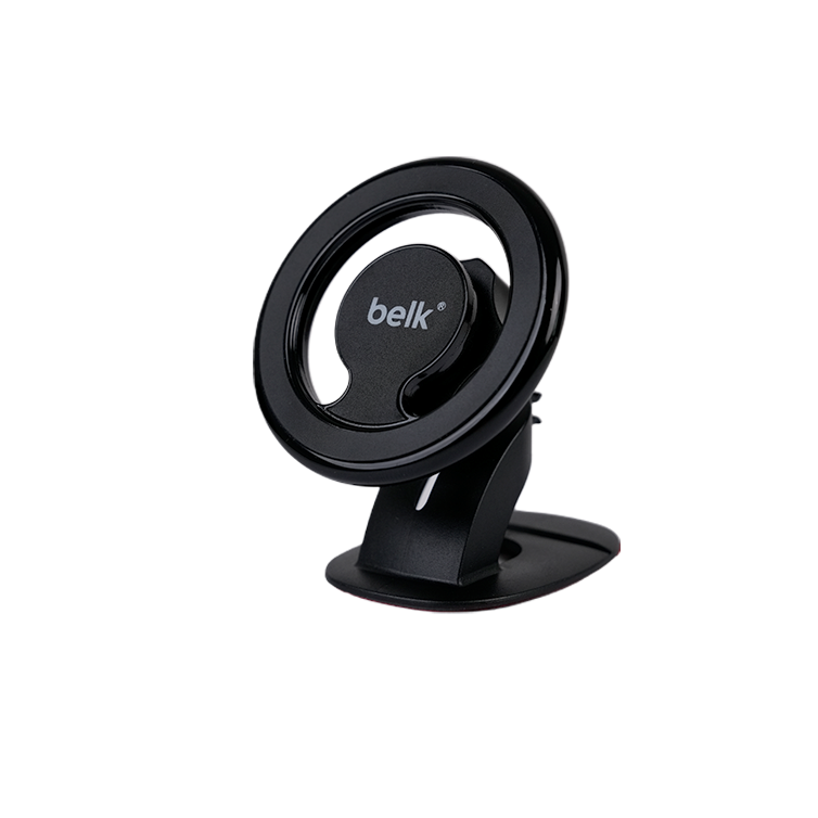 حامل سيارة بيلك