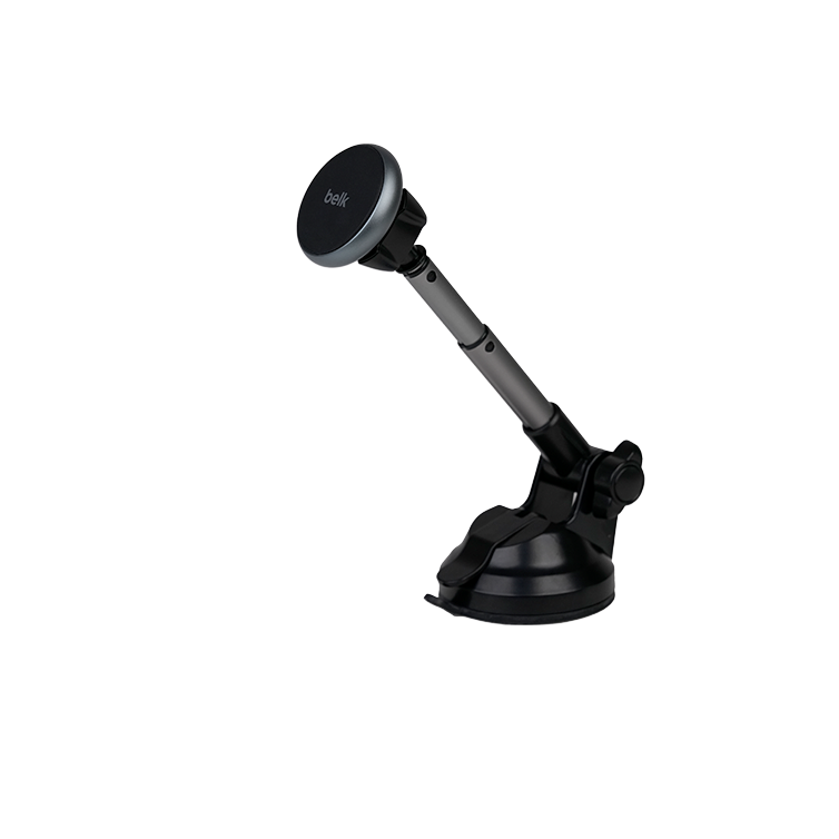 حامل سيارة بيلك