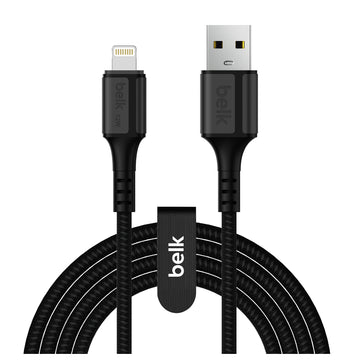 كيبل ايفون 12 واط، 2 م