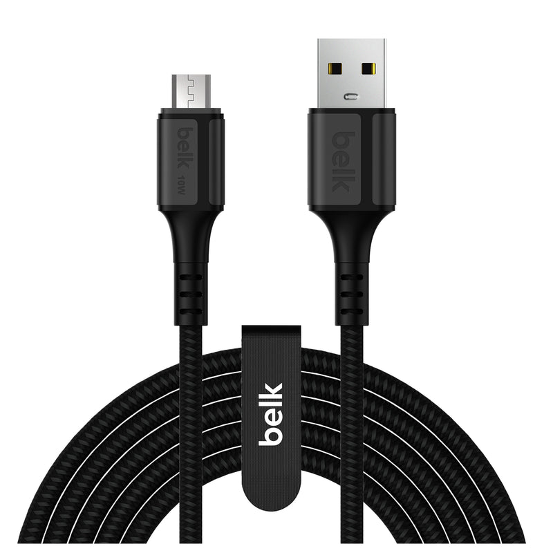 كيبل مايكرو10واط  3 م