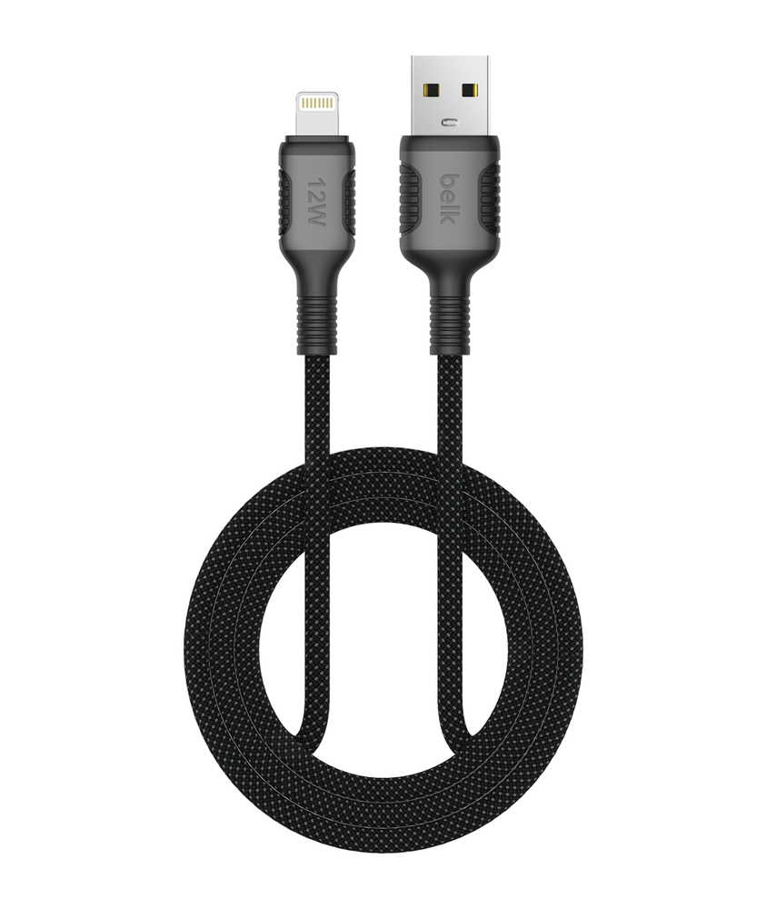 كيبل ايفون 12 واط، 1.2 م