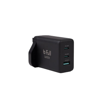 شاحن جدارى بي فل 65 واط