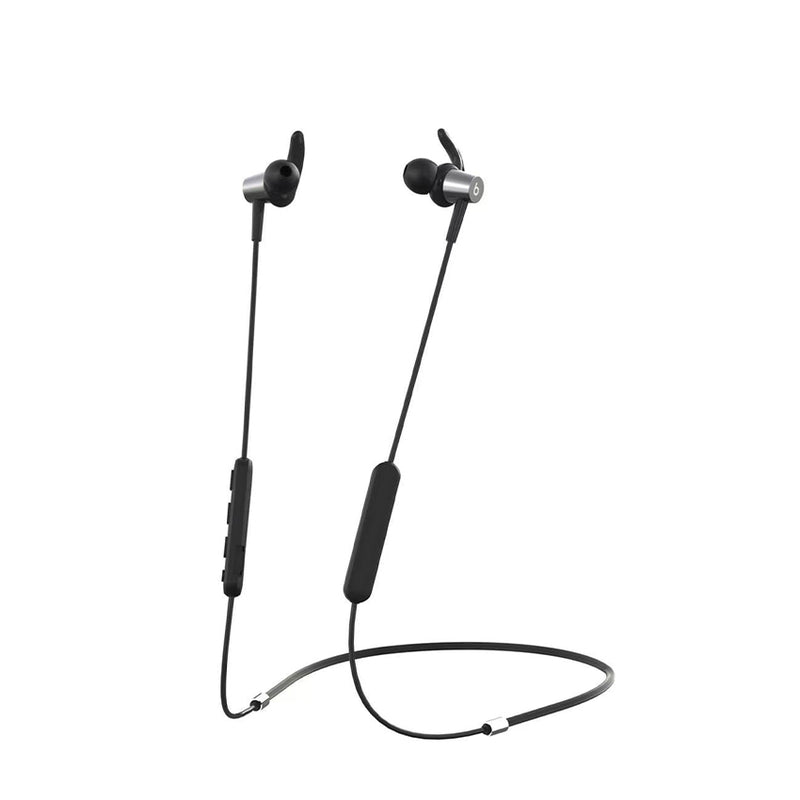 سماعه  بيلك بلوتوث رقبة