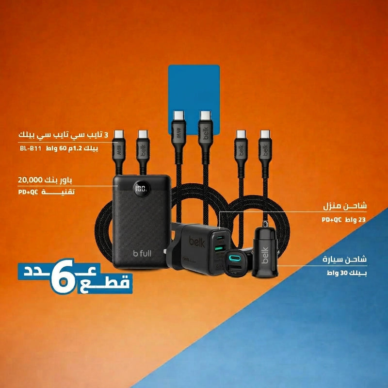 عرض 1