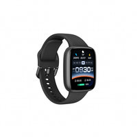 ساعة يد بيلك BL-W3