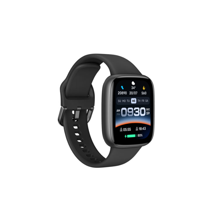 ساعة يد بيلك BL-W3