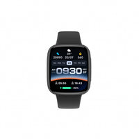 ساعة يد بيلك BL-W3