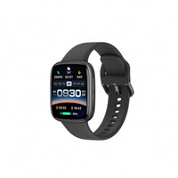 ساعة يد بيلك BL-W3