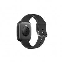 ساعة يد بيلك BL-W3