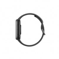 ساعة يد بيلك BL-W3